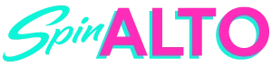 Spinalto Casino Logo